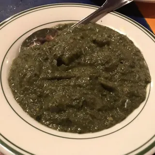 Saag