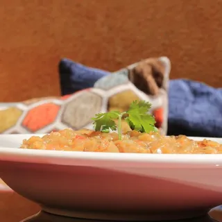 Bharta