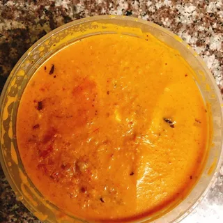 Paneer Masala