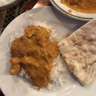 Rice