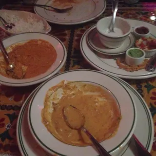 Raita