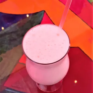 Masala Lassi
