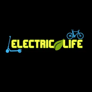 We offer Electric scooters E-bike Eboards and EUC's for sale in the 209 area