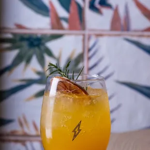 drink, sushi and sashimi