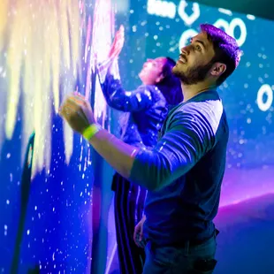 Maybe not one of the chillest games, but certainly you'll want to meditate on your strategy.