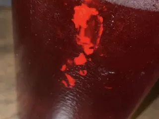 EVO Entertainment Southlake