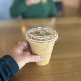 Electrica Coffee