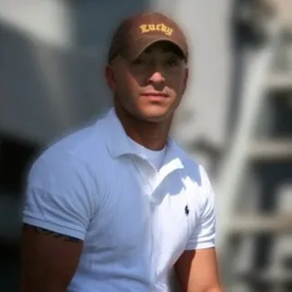 Allan T.