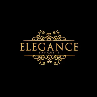 Banquet Hall &amp; Event Venue Specializing in weddings,corporate events and more.