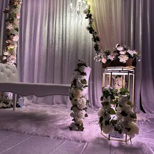Decor