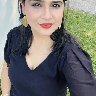 Harjot K.