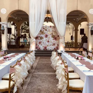 Happy 2nd Birthday, Cleo Amore!