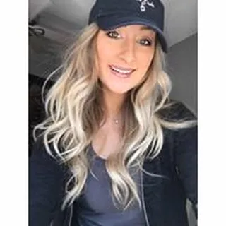 Hannah R.