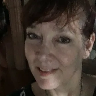Cynthia F.