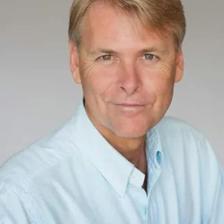 Phillip K.