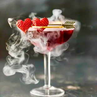 Love Potion