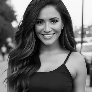 Vondalynn D.