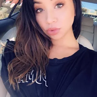 Rachel N.