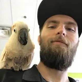 Kevin R.