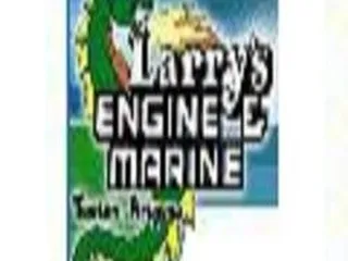 Larry's Engine & Marine
