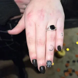 Elegant Nail & Spa