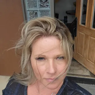 Heather H.