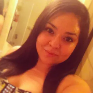 Tereza G.