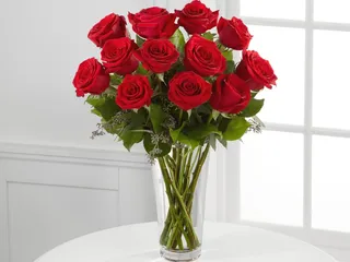 Lawrenceburg Flower Shop