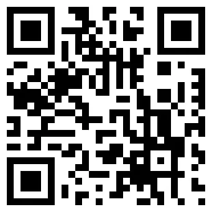 SCAN ME :)