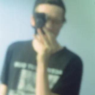 Parker H.