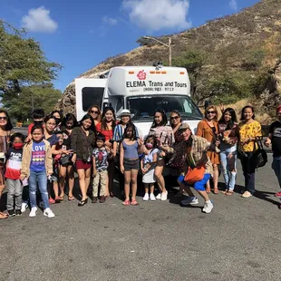 Around da Island 6/28/2021