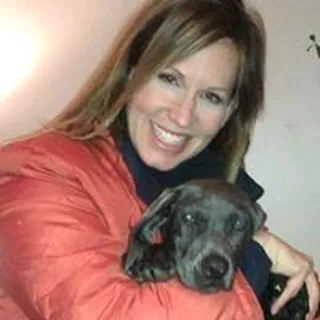 Julie L.