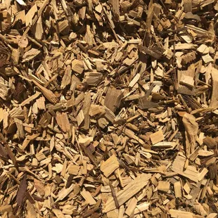 Playground Fiber - Sold by the yard or bag.