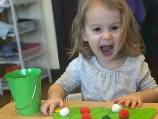 Montessori Educational Center