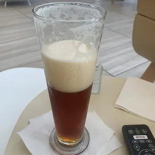 Evening reception 5-6:30pm Monday-Friday