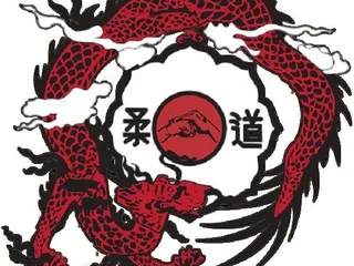 Sempai Judo Academy
