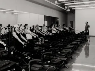 Sculpt Studio