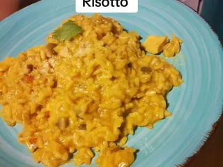Chef Alex
