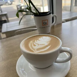 Mocha