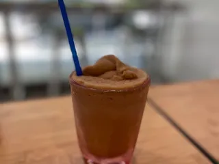 Clarity Coffee