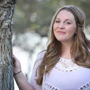 Jillian Holper Certified (Clinical) Hypnotherapist &amp; Transformational Life Coach