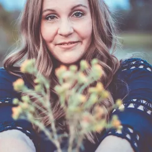 Jillian Holper Certified (Clinical) Hypnotherapist &amp; Transformational Life Coach