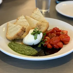 Burrata