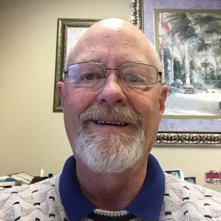 Dane W.