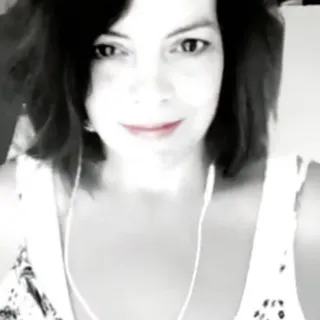 Teresa P.