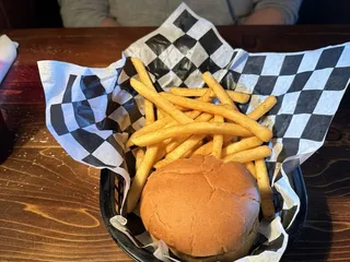 Pub 'n Grub