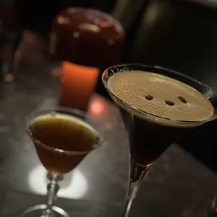 drink
