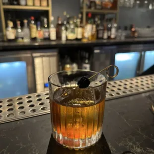 Monk&apos;s favorite