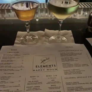 Sauvignon Blanc