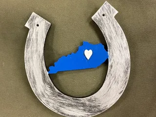 Cut & Paste Craft Studio